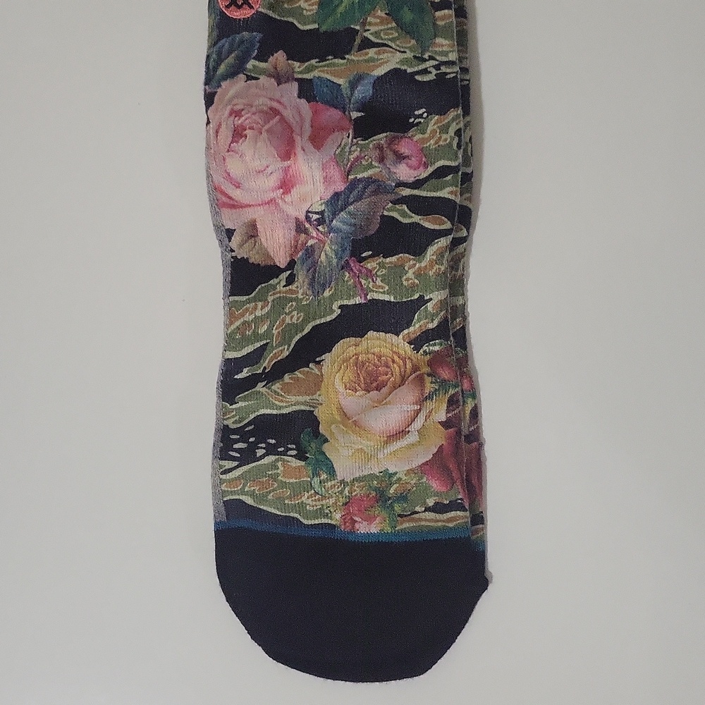 Stance socks - Picture 2 of 8